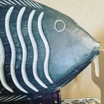 Patrick Hattaway - @patchsingsongs - Instagram