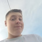 Patrick Hattaway - Facebook