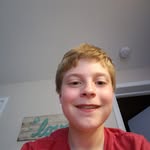 Patrick Hattaway - @patrick.hattaway - Instagram
