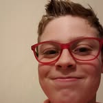 patrick Hattaway - @patchhatt07 - Instagram
