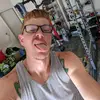Patrick Hattaway - @patrickhattaway - TikTok