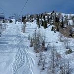 patrick - @patr.ickhauer - Instagram