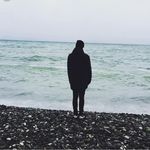 Patrick - @patrick.hauer1 - Instagram