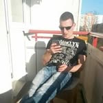 Patrick Ashauer - @patrickashauer - Instagram