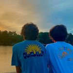 Patrick Dauenhauer - @patrick.dauenhauer - Instagram