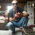Patrick Faßhauer - @patrickfahauer - Instagram