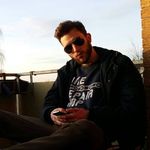 Patrick Faßhauer - @patrickfasshauer - Instagram