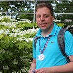Patrick Fleischhauer - @fleischhauerpatrick - Instagram