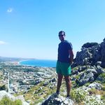 Patrick haberhauer - @haberhauerpatrick - Instagram