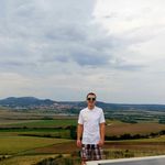 Patrick Hauer - @patrickhauer96 - Instagram