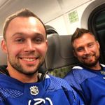 Patrick Hauer - @patrickhauer_11 - Instagram