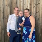 Patrick Hauer - Facebook