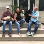 Patrick Hauer - @patrick.hauer.9216 - Instagram
