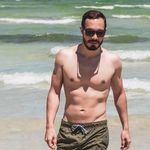 Patrick Hauer - @patrick.hauer - Instagram