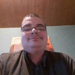 Patrick Hauer - @hauerpatrick - Instagram