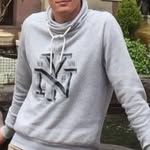 Patrick Hauer - @pats_the_hauer - Instagram