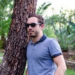 Patrick Hauer - Facebook