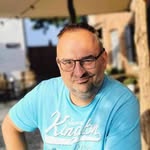 Patrick Hauer - @paddyhaui - Instagram