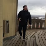 Patrick Hauer - Facebook