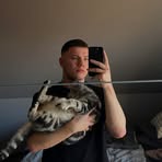 Patrick Hauer - Facebook
