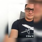 Patrick Hauer - @patrick.hauer.90 - Instagram