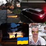 Patrick Hauer - @p.hauer_8.3 - Instagram
