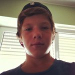 Patrick Hauer - @patrick_enny_love - Instagram