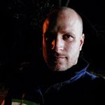 Patrick Hauer - @pc.hauer - Instagram