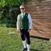Patrick Hauer - Facebook