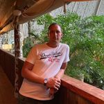 Patrick Hauer - @patrick.hauer.7 - Instagram