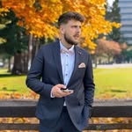 Patrick Schlothauer - @patrickschlothauer - Instagram
