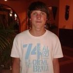 Patrick [SteviePotato] - @patrickhauer95 - Instagram