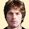 patrickcvilhauer - @patrickcvilhauer - TikTok