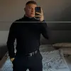 ph6 - @patrick6hauer - TikTok