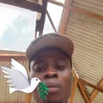 Hon Patrick Iravoga - Facebook
