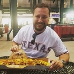 Patrick Haun - @haunpj - Instagram