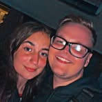 Patrick Haun - Facebook