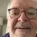 Patrick Haun - Facebook