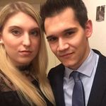 Patrick Haun - @pkw_patrick - Instagram