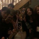 Patrick Haunch - @patrickhaunch - Instagram
