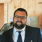 Patrick Hauner - @patrick.hauner - Instagram
