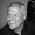 Patrick Haunss - @patrickhaunss - Instagram
