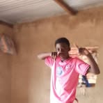 Patrick Hien - Facebook