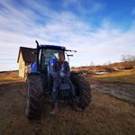 Patrick Wong - @patrick_haung1216 - Instagram