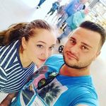 Patrick von Haun - @vonhaun - Instagram