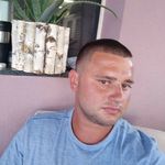 Patrick von Haun - @p.haun98 - Instagram
