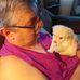 Pat Haupt - Facebook