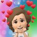 Pat Moore Haupt - Facebook