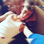 Patrick Haupt - @_patrick1306_ - Instagram