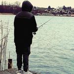 Patrick Haupt - @patrickhaupt20 - Instagram
